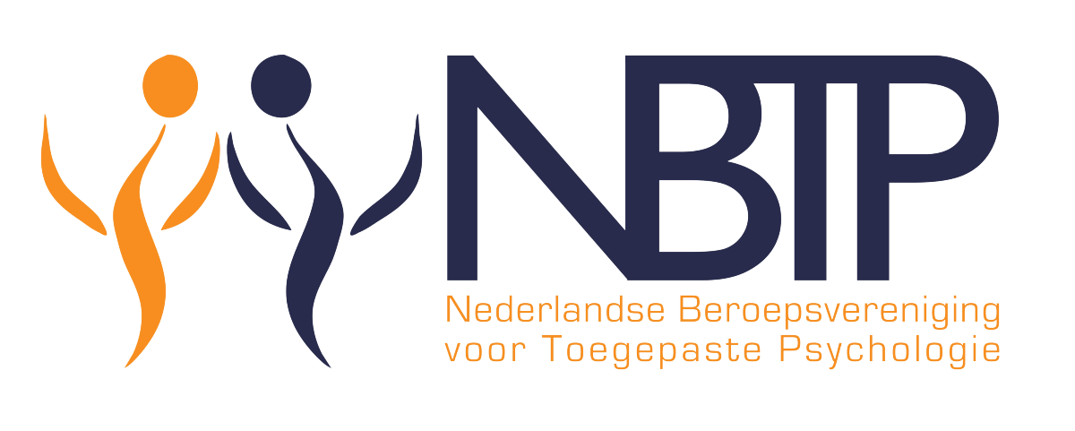 NBTP