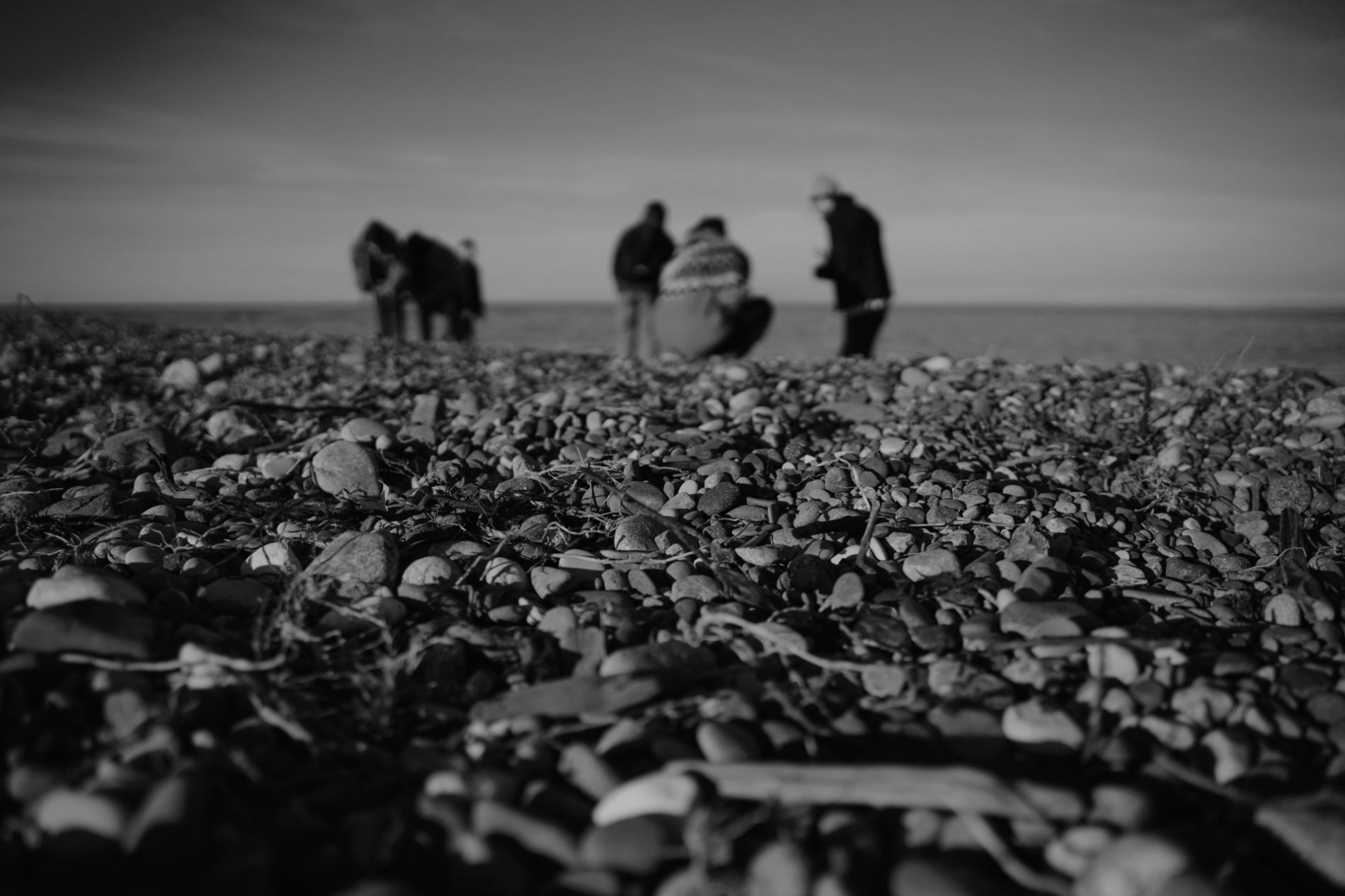 Voorlichting, Workshops & Spreekuur